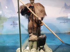 -苏州海洋馆