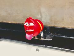 -日食记精菜馆(建邺万达店)
