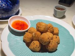 -陶陶居酒家(新天地店)