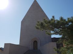 -中国艺术研究院油画院