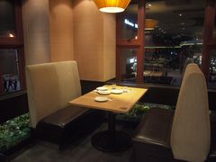 -必胜客(花舞大唐博物馆店)