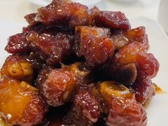 -鼎泰丰(渔阳店)