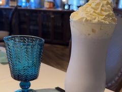 -金海华·Winsun玲珑国际·赫本时光(园区金鸡湖店)