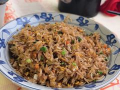 -小林哥的海鲜馆·夜宵烧烤(渔人码头店)