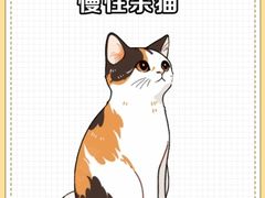 -宠物寄养训练学校