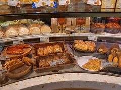 -巴黎贝甜(阳光上东店)