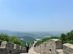 -南京珍珠泉风景区