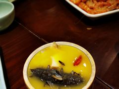 -宴小馆·小海鲜青岛菜(五四广场店)