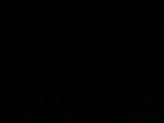 -济南喜来登酒店