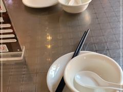 -清迈清迈巷口小排档(烟台山店)
