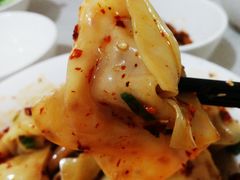 -37号老院坝抄手(马王庙37号院店)