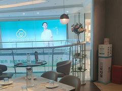 -必胜客餐厅(昆百大泰业城店)