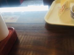-笑来喜馄饨小笼工坊店(湖滨街店)