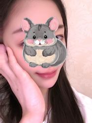 -广州美莱医疗美容医院