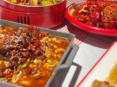 -虾享蟹逅小龙虾·螃蟹·小海鲜(吉林省总店)
