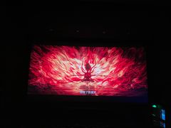 -飞扬影城(正佳IMAX店)