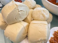 -瑞丰园庭院餐厅·白族传统家常菜