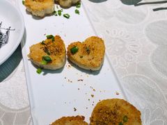 -川味堂·四川豆花(八卦岭店)