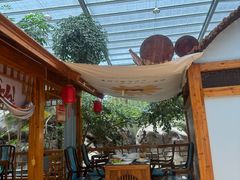 -老山东·山东菜(鲁菜名店)