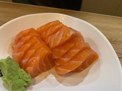 -樱吉岛寿喜锅(肇嘉浜路店)