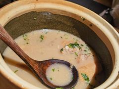 -清水亭湖北菜(大屯DT51店)