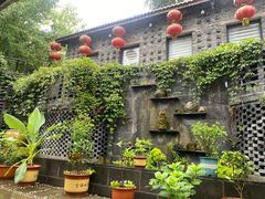 -蜀门客栈(剑门关景区店)
