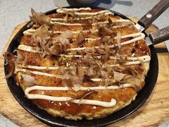 -友壹町寿司(嘉洲广场店)