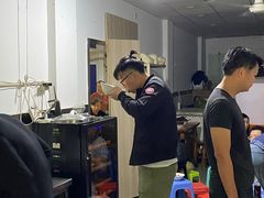 -小狗面馆(复兴店)