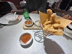 -望湘园·小雅(德基店)