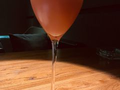 -LAMP BAR 水烟音乐酒吧
