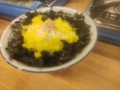 -夏星酒馆(剑桥公社店)