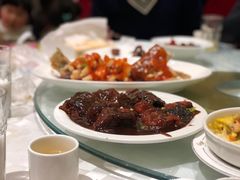 -顺风海鲜港(长寿路店)