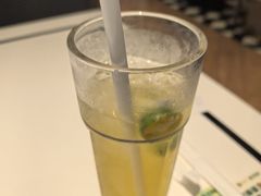 -翠华餐厅(维璟印象城店)
