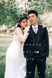 点击看大图 -莱风影画Studio