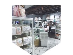 -Purcotton全棉时代(壹方城购物中心店)