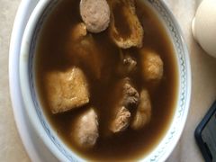 -金莲记(茨厂街店)