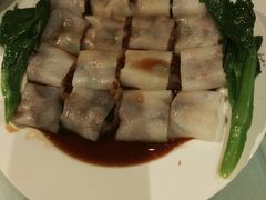 -苏浙汇(朝外店)