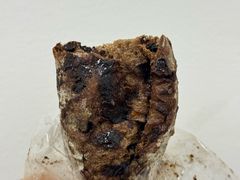 -佐敦面包铺·JORDAN BAKERY