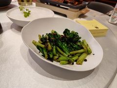 -盛百味·家宴餐厅(霸州分店)