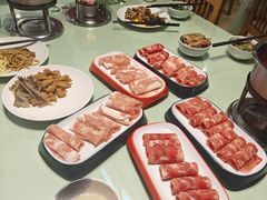 -水善汇旗舰店(金牛路店)