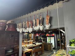 -水先生寧波菜(天一店)