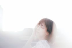 -模卡原创写真馆(苏州总店)