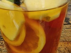 -茶米人台湾料理·精致快简餐