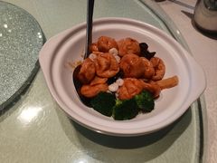 -松鹤楼(山塘街店)