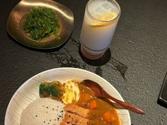 -300杯·和牛烧肉清酒专门店(廊里店)