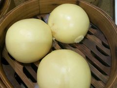 -点心皇子茶餐厅(万国大都会店)