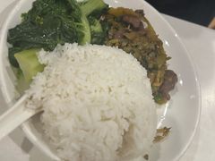 -玲又珑美食(盘福路店)