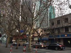 -中共一大纪念馆