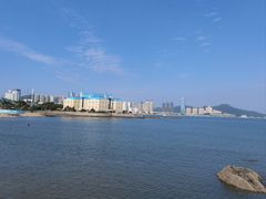 -黑石礁公园