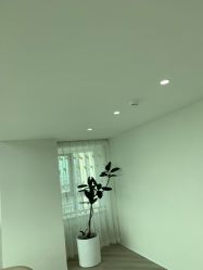 -HEYAN荷妍专业脱毛连锁机构